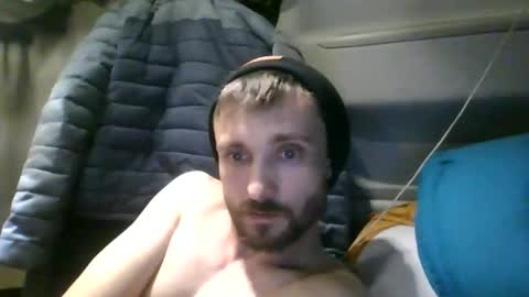 spyco82 online show from January 2025 06:45:01 PM