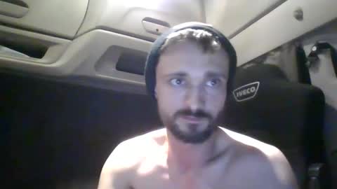 spyco82 online show from January 2025 06:24:02 PM