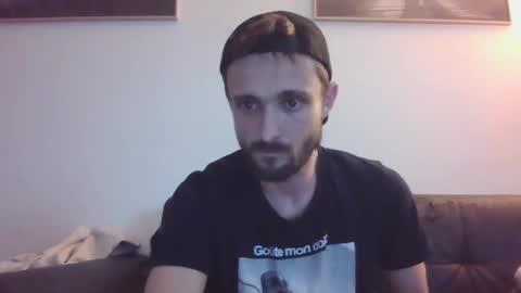 spyco82 online show from February 2025 05:37:02 PM