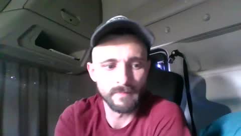 spyco82 online show from March 2025 04:35:02 PM