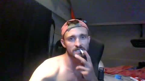 spyco82 online show from September 2025 03:03:02 PM