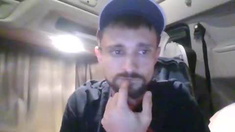 spyco82 online show from December 2025 05:19:02 PM