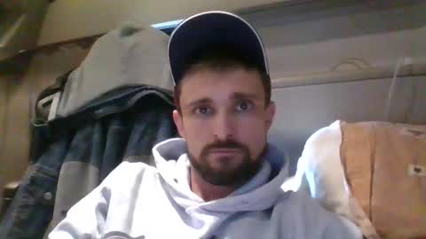 spyco82 online show from December 2025 11:16:02 AM