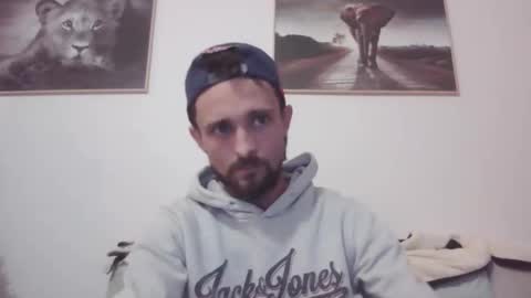 spyco82 online show from December 2025 07:15:02 AM