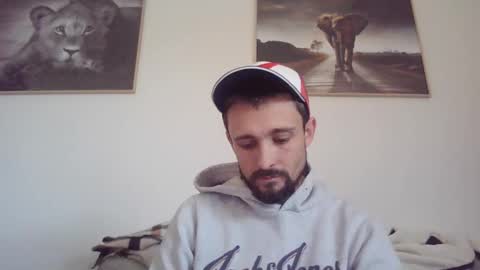 spyco82 online show from December 2025 08:54:01 AM