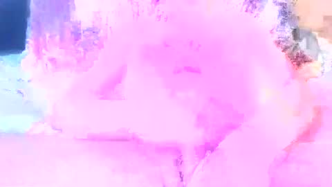 spypsat0 online show from December 2024 07:04:02 PM