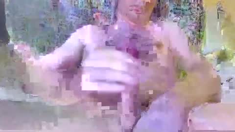 spypsat0 online show from December 2024 07:11:02 PM