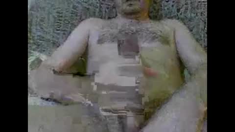 spypsat0 online show from December 2024 04:04:01 PM