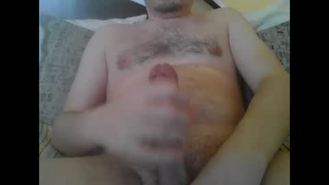 spypsat0 online show from October 2025 10:35:02 AM