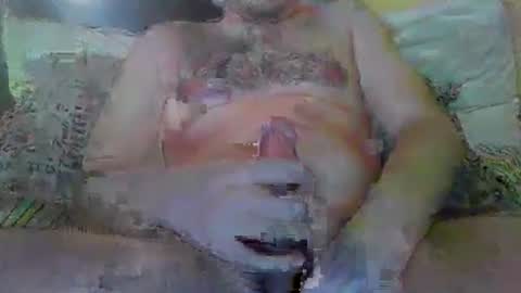 spypsat0 online show from November 2025 02:39:02 PM