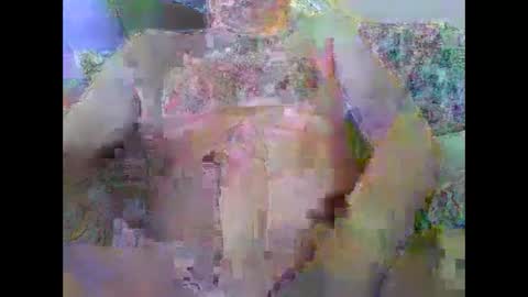 spypsat0 online show from November 2025 07:52:02 AM