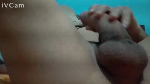 Snapshot of spzs33 chatting on December 2024 11:13:01 PM spzs33 online show from December 2024 11:13:01 PM