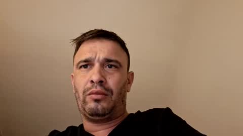 Snapshot of squalo1987 chatting on March 2026 07:10:01 AM squalo1987 online show from March 2026 07:10:01 AM