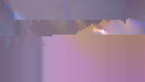 Snapshot of squalo1987 chatting on March 2026 05:15:01 AM squalo1987 online show from March 2026 05:15:01 AM