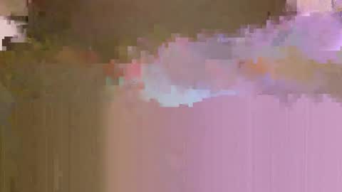 Snapshot of squalo1987 chatting on March 2026 03:55:01 AM squalo1987 online show from March 2026 03:55:01 AM