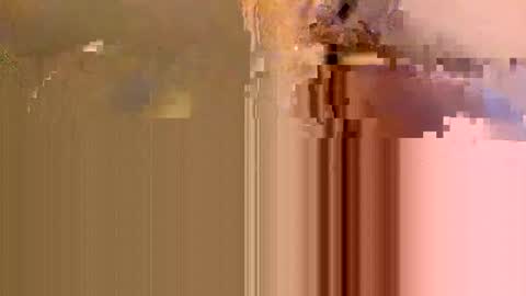 Snapshot of squalo1987 chatting on March 2026 03:32:02 AM squalo1987 online show from March 2026 03:32:02 AM