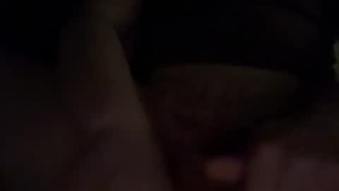 squaresss online show from April 2026 09:45:01 PM