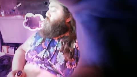 Your Pal Squeaks online show from January 2025 11:41:01 AM