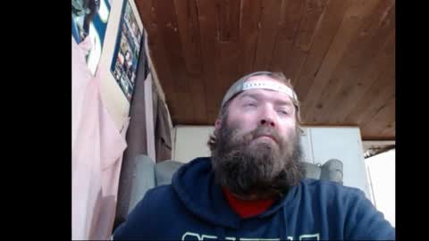 Bryan online show from December 2024 11:55:01 AM