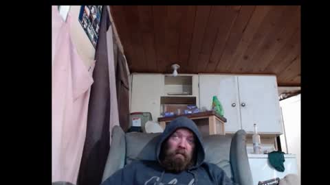 Bryan online show from December 2024 02:03:02 AM