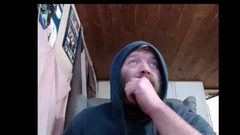 Bryan online show from December 2024 09:56:01 AM