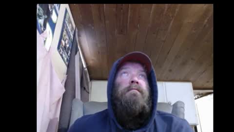 Bryan online show from December 2024 05:37:02 PM