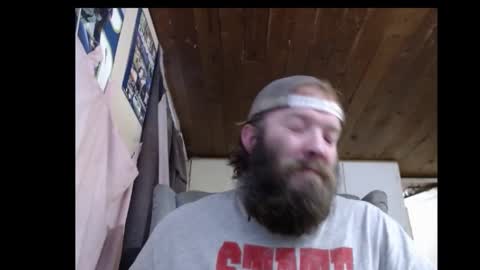 Bryan online show from January 2025 04:37:02 PM