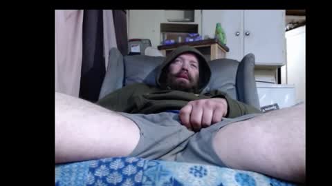 Bryan online show from January 2025 04:44:01 PM