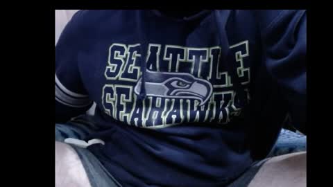 Bryan online show from January 2025 11:46:01 PM