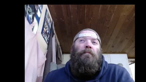 Bryan online show from January 2025 08:14:02 AM