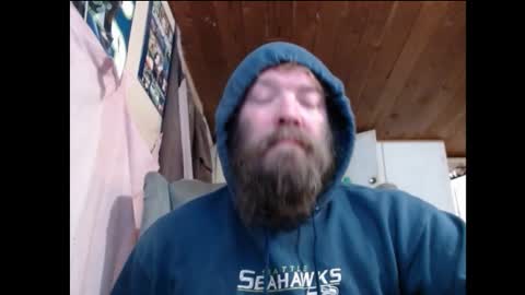 Bryan online show from January 2025 06:10:01 AM