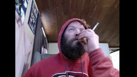 Bryan online show from February 2025 07:52:01 PM