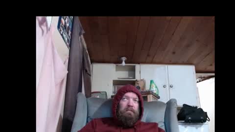 Bryan online show from March 2025 08:59:01 AM