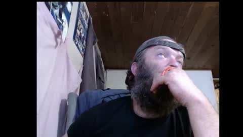 Bryan online show from September 2025 09:31:02 AM