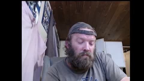 Bryan online show from September 2025 10:40:01 AM