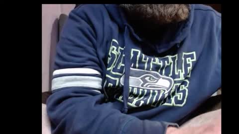 Bryan online show from November 2025 12:11:01 PM