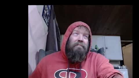 Bryan online show from January 2026 02:28:01 AM