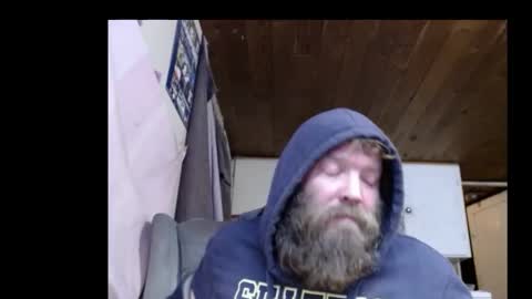 Bryan online show from January 2026 01:39:01 PM