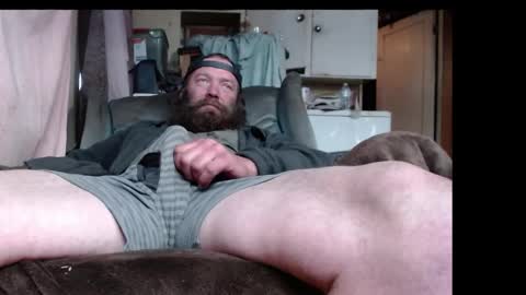 Bryan online show from April 2026 09:21:02 PM