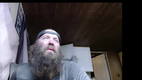 Bryan online show from April 2026 06:22:01 AM