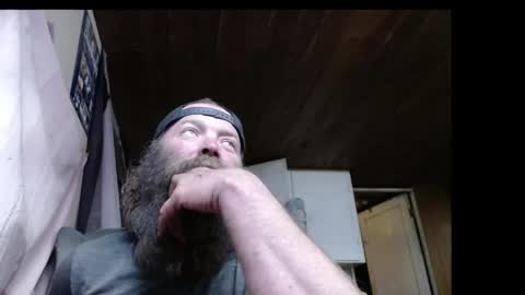 Bryan online show from April 2026 09:18:01 AM