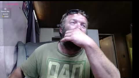 Snapshot of squegly chatting on July 2026 12:35:02 AM Bryan online show from July 2026 12:35:02 AM