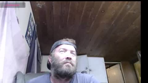 Snapshot of squegly chatting on July 2026 07:44:01 AM Bryan online show from July 2026 07:44:01 AM