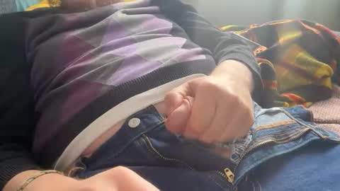 squilliamtentaclez online show from December 2025 06:23:01 PM