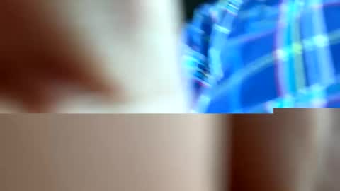 squirreldiamond online show from April 2026 01:13:02 PM