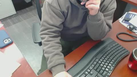 make me cum c2c talk to me online show from December 2024 09:34:02 PM