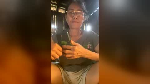 squirt0120 online show from June 2026 07:24:02 AM
