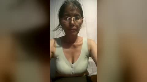 squirt0120 online show from July 2026 04:20:01 PM