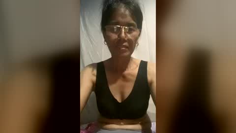 squirt0120 online show from July 2026 06:35:01 PM