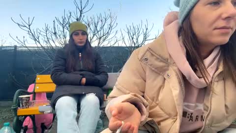 My name is Maya Lush is activeThere are legends that in this room all your wishes can come true  Private is Open online show from December 2024 09:45:02 AM